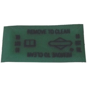 FILTR POWIETRZA 004212 4212 697292