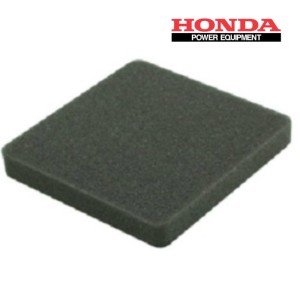 FILTR POWIETRZA HONDA GXH GXV 50 50 WX15 ORYGINAŁ