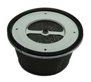 FILTR POWIETRZA HONDA WSTĘPNY 17210-883-505 17210-883-901