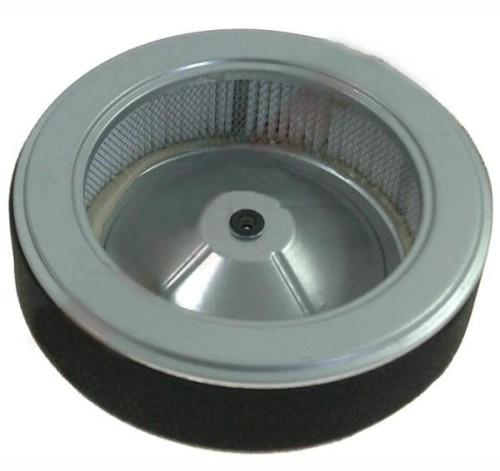 FILTR POWIETRZA HONDA GX 630 660 690 R EB10000