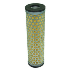 FILTR POWIETRZA HONDA 17210-ZK7-V01