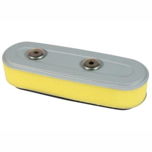 FILTR POWIETRZA HONDA GXV120/140/160 OREGON!!!