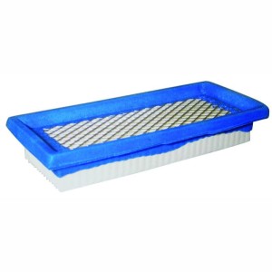 FILTR POWIETRZA HONDA GXV140 płaski