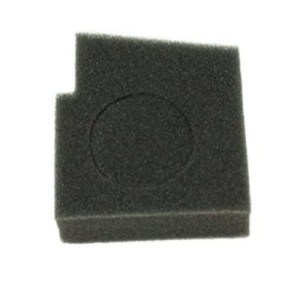 FILTR POWIETRZA 506 01 48-01