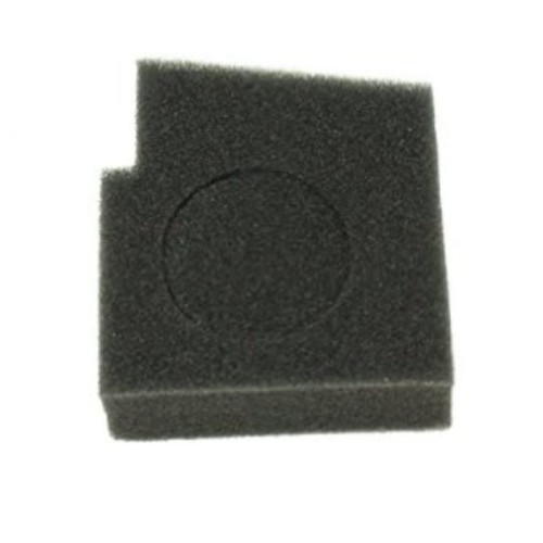 FILTR POWIETRZA 506 01 48-01