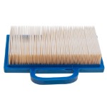 FILTR POWIETRZA B&S INTEK 14-24KM V-TWIN OHV