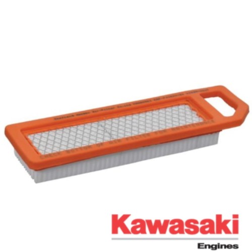 FILTR POWIETRZA KAWASAKI 11029-7010 11029-0017 ORY