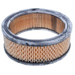 FILTR POWIETRZA KOHLER 10 12 14 18 KM AQS 4708303