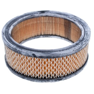 FILTR POWIETRZA JOHN DEERE 200 400 210 212 214 216