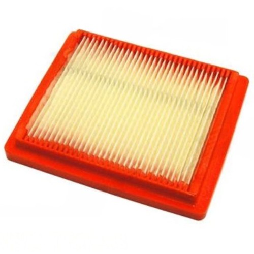 FILTR POWIETRZA 1408315S 1408315-S 1408316-S 14 083 15-S