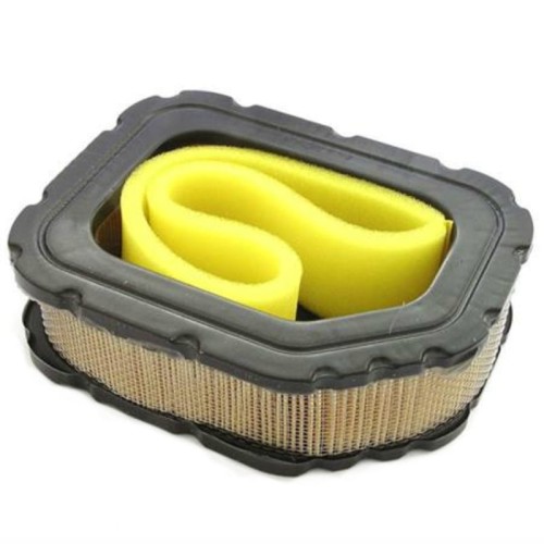 FILTR POWIETRZA +WST. DO KOHLER SV710 SV715 SV720