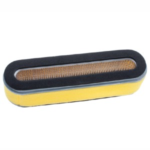 FILTR POWIETRZA KUBOTA +przedfiltr 12681-1122-0 12681-11220