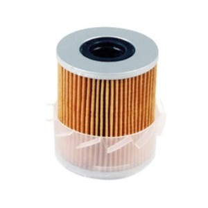 FILTR POWIETRZA KUBOTA EA300 14791-11180