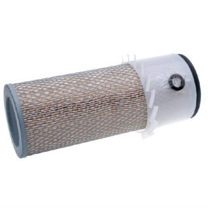 FILTR POWIETRZA KUBOTA 17325-1108-0 17325-11080