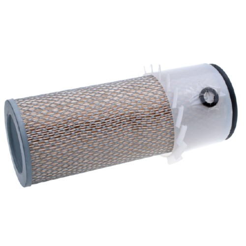 FILTR POWIETRZA KUBOTA 70000-1108-1 70000-11081