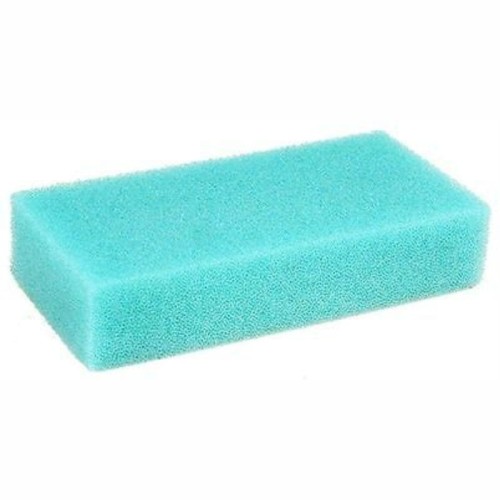 FILTR POWIETRZA LAWN BOY SERIA C,D
