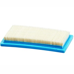 FILTR POWIETRZA LAWN BOY SERIA M