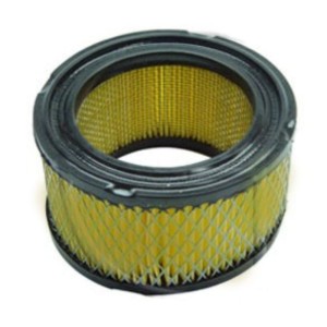 FILTR POWIETRZA 9260-009