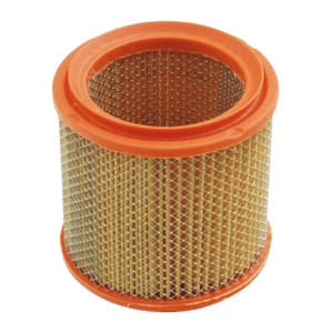 FILTR POWIETRZA MAG SERIE 1040/1045SRL