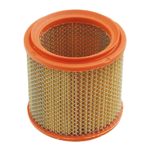 FILTR POWIETRZA MAG SERIE 1040/1045SRL