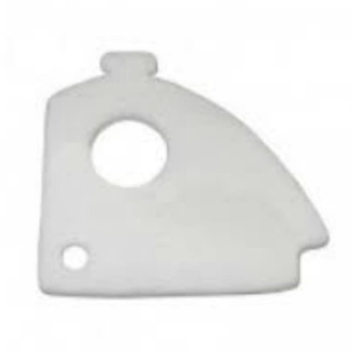 FILTR POWIETRZA DOLMAR PS34 PS36 PS41 PS45 ORYGI