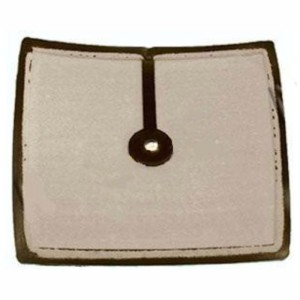 FILTR POWIETRZA MCCULLOCH MAC seria 800