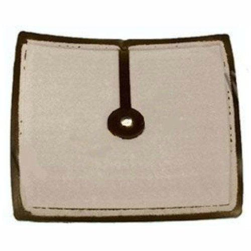 FILTR POWIETRZA 85387215681