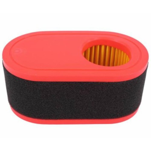 FILTR POWIETRZA MTD 737-05065 751-12260 951-12260 937-05065