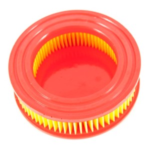 FILTR POWIETRZA MTD 5T65 RH RHA 751-14628