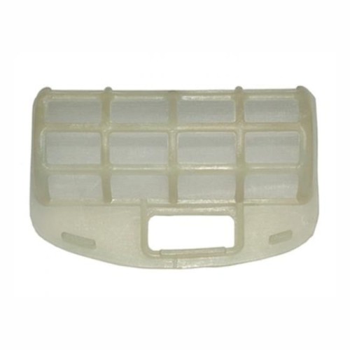 FILTR POWIETRZA OLEOMAC EFCO 936 940C 136 140C