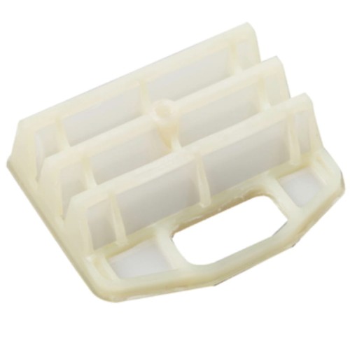 FILTR POWIETRZA DO PIŁ OLEO-MAC EFCO 50070036R