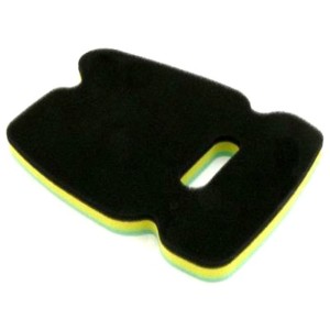 FILTR POWIETRZA PARTNER K750 ACTIVE -mokry ced