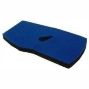 FILTR POWIETRZA 506 23 19-01 5062319-01 506231901