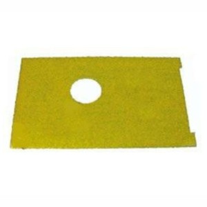 FILTR POWIETRZA PARTNER SKILL MINI P