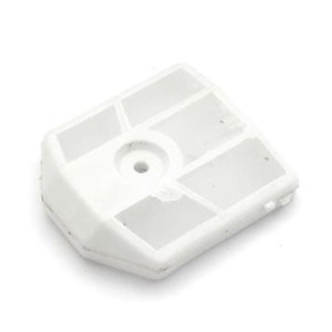 FILTR POWIETRZA NAC SPS01-38 TOPSUN 4116 Einhel