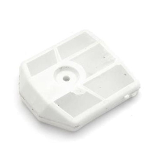 FILTR POWIETRZA NAC SPS01-38 TOPSUN 4116 Einhel