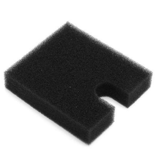 FILTR POWIETRZA Performance Power PP-30cc