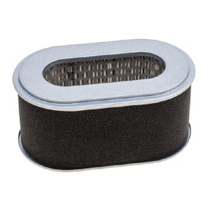 FILTR POWIETRZA ROBIN / SUBARU WACKER 0156753 279-32607-07