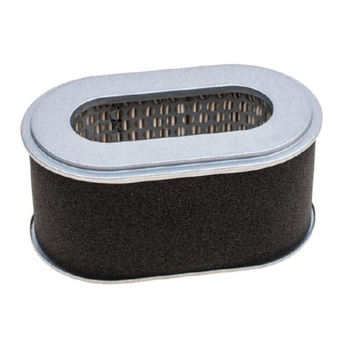 FILTR POW. ROBIN / SUBARU WACKER 279-32607-17 279-32619-07