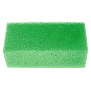 FILTR POWIETRZA POULAN 530 02 33-69 5300233-69 530023369