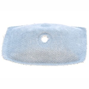 FILTR POWIETRZA POULAN 3400/3700