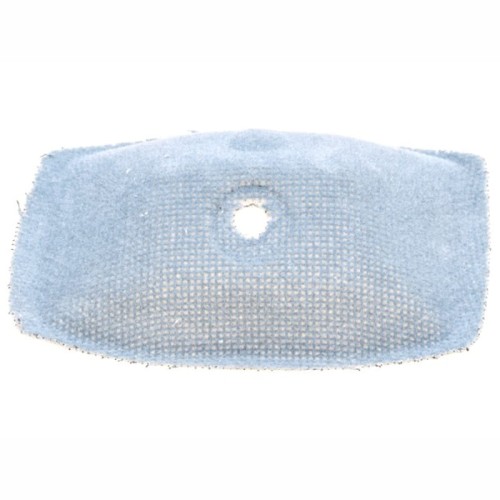 FILTR POWIETRZA 24548 530 02 45-48 5300245-48 530024548