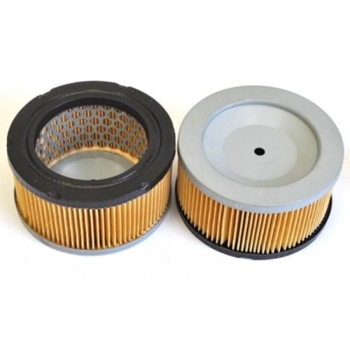 FILTR POWIETRZA ROBIN DY23 DY27 DY41 243-32600-08
