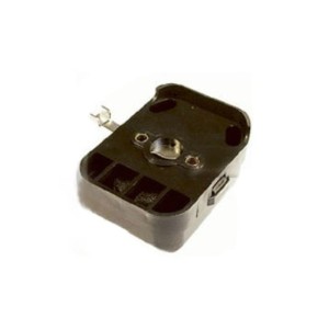 FILTR POWIETRZA 5103019000