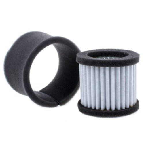 FILTR POWIETRZA ROBIN EY08 DY23D/27D +PRZEDFILTR