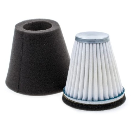 FILTR POWIETRZA ROBIN EC10 PRZEDFILTR 106-32702-08