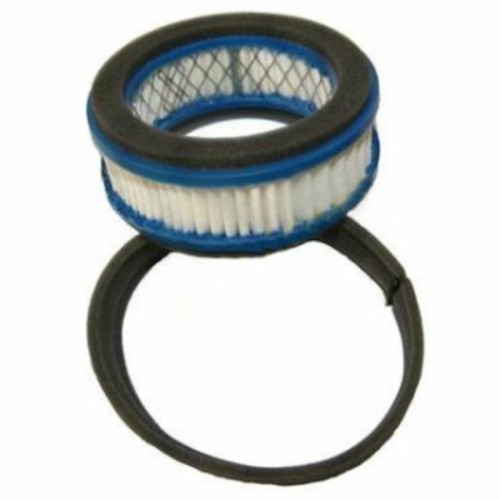 FILTR POWIETRZA ROBIN EH09+PRZEDFILTR 274-32610-07