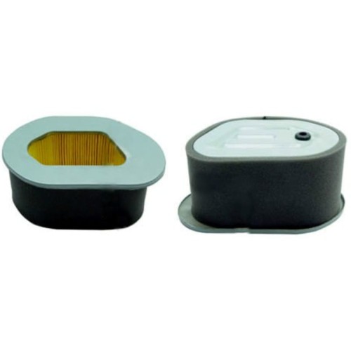 FILTR POWIETRZA 267-35003-01 267-35003-11 267-32600-18