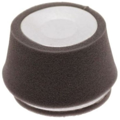 FILTR POWIETRZA ROBIN EY183W +PRZEDFILTR