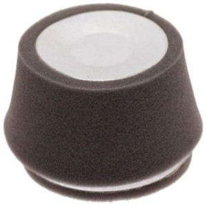 FILTR POWIETRZA 206-32601-07